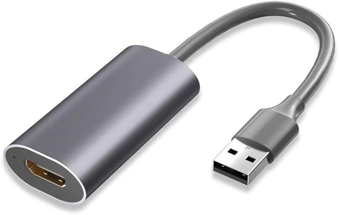 Amazon Co Jp Hdmi キャプチャーボード 1080p 録画 会議 ゲーム 実況 Nintendo Switch Xbox One Ps4 Windos Android Q Iosなど適用 パソコン 周辺機器 Amazon Co Jp Hdmi キャプチャーボード 1080p 録画 会議 ゲーム 実況 Nintendo Switch Xbox One Ps4 Windos Android Q Iosなど適用 パソコン 周辺機器