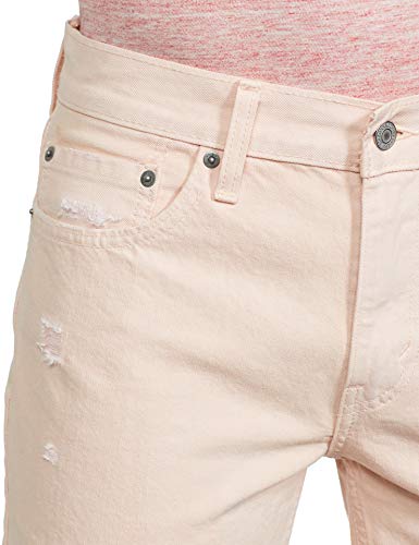 Image of Levi's Men's 511 Slim Fit Shorts