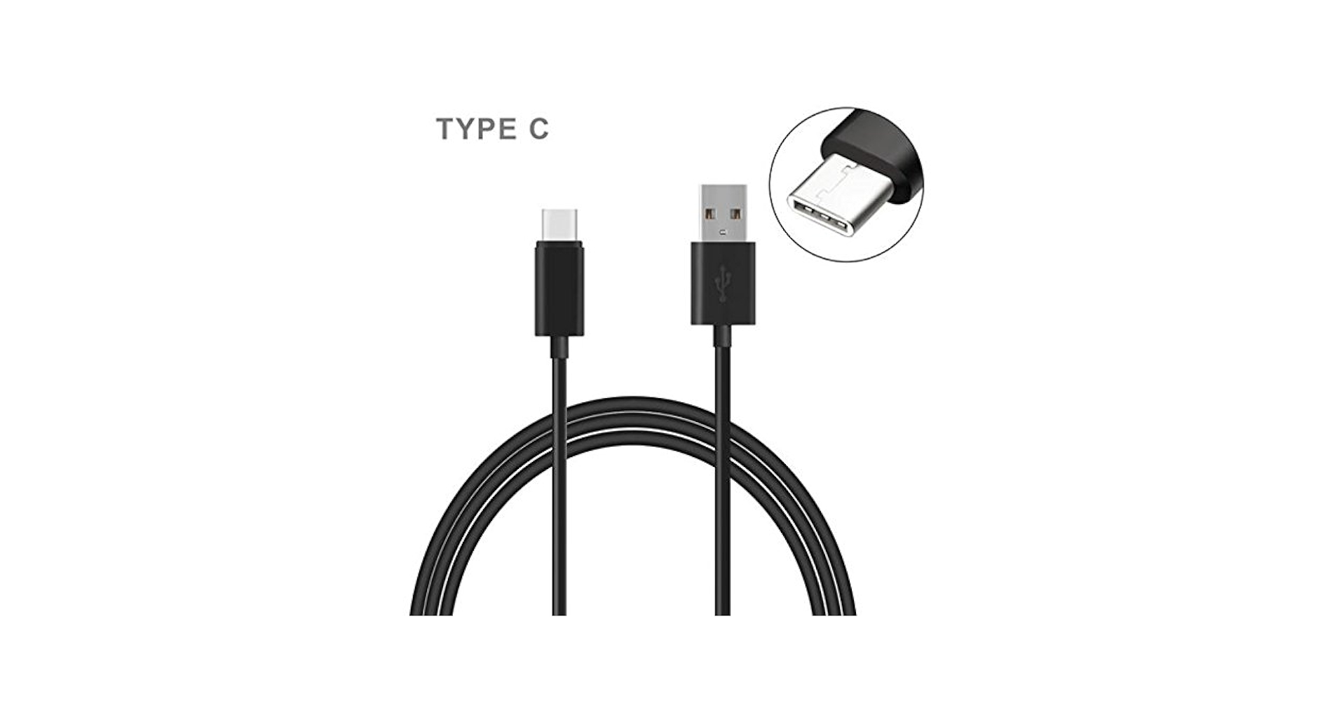 41JR3lgotHL.jpg_BO30,255,255,