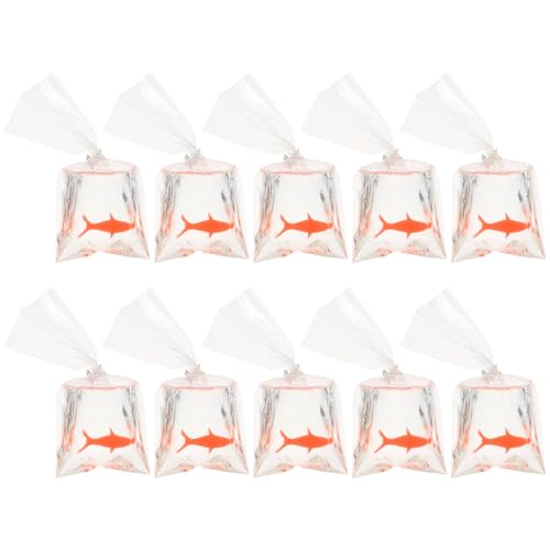 [HOMSFOU] 10 `[ yʏ^WG[p[c py_g uXbg ƓȐ܃fUC ăANZT[