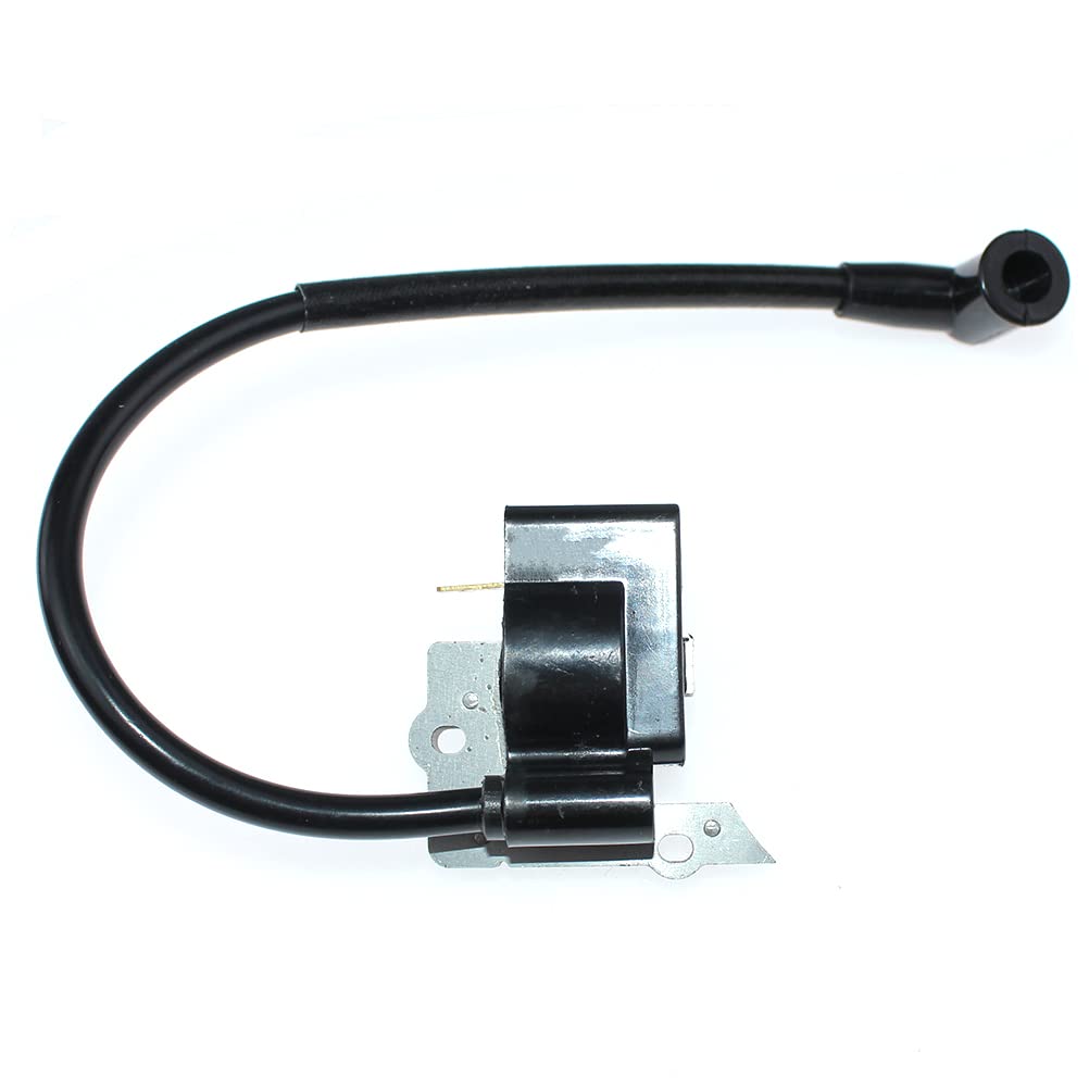 Bobina di accensione Adatta for PPB100 PPB200 PPB300 S31SNG S31SNGBC SM132 Le