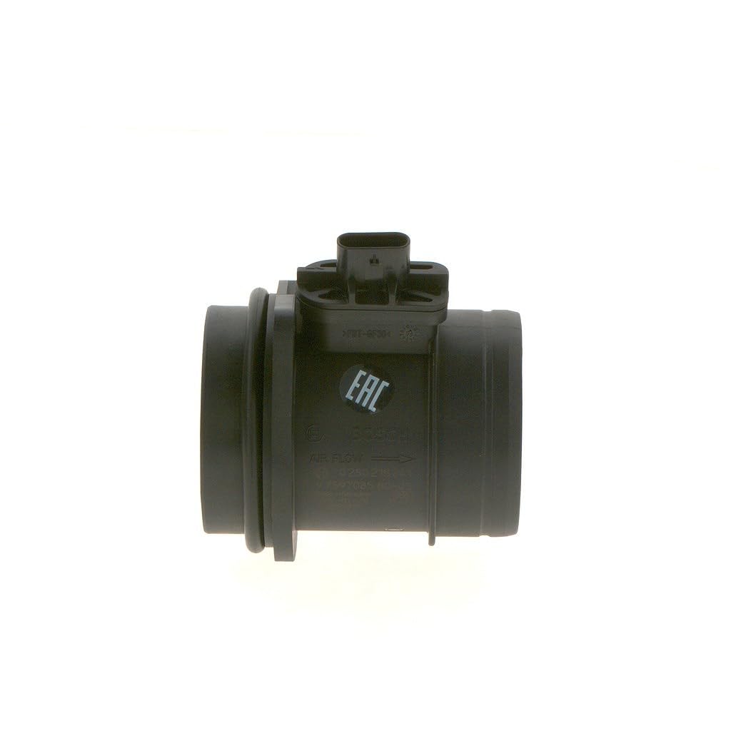 Przeplywomierz Powietrza BOSCH 0 280 218 241