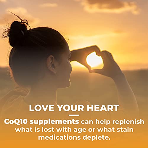 Zirum Omega 3 (1330Mg) Softgels With Coq10 – High Potency Burpless Fish Oil Supplement Epa Dha Essential Fatty Acids Capsules For Cardiovascular Health & Antioxidant Support - (60 Gelcaps) #TOP4