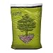 Roots Organics ROBW Fertilizer, 1 cu.', Brown/A