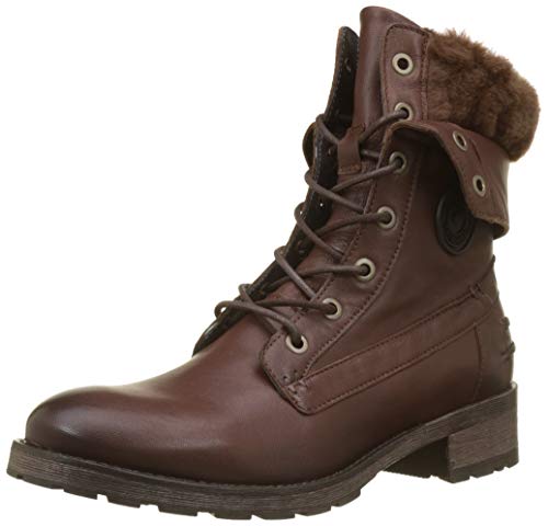 pataugas vente privée