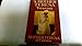 A Mother Teresa Treasury: Mother Teresa of Calcutta