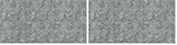 Stitch & Sparkle 100% Cotton Duck 45