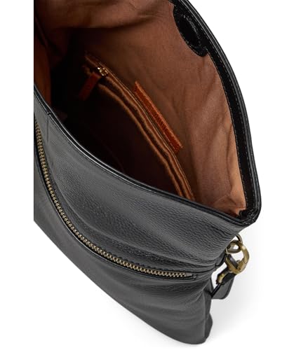 HOBO Draft Crossbody3