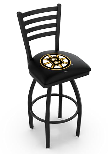 NHL Boston Bruins 30