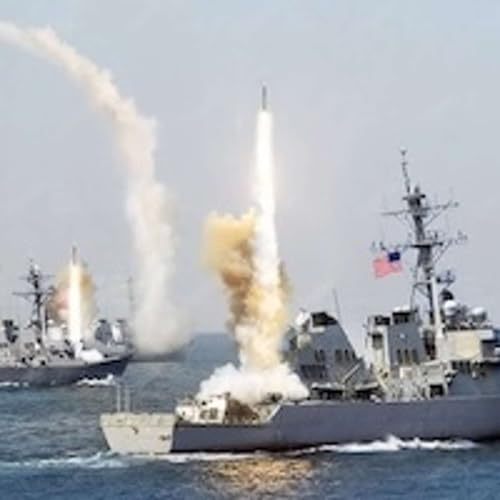 Trump&rsquo;s Wars on Iran, Venezuela and Cuba: A New Stage of U.S. Imperialism