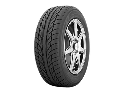 Llantas, Tires 1 Llanta 185/60R16' Proxes Vimode 2 86H Radial TOYO