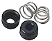 Brasscraft Seat/Springs Repair Kit for Delta Faucets - SL0083 B