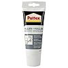 PATTEX vulmiddel, vulmiddel, 300 g
