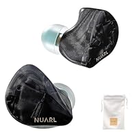 NUARL inovator ブラックスターライト エイジングのみ保管品 NUARL Inovator Black Starlight [INVTR-BS]｜新品通販フジヤエービック