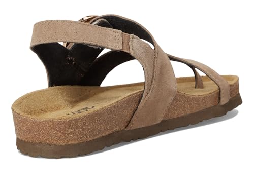 Image of NAOT Footwear Womens Baltimore Sandal
