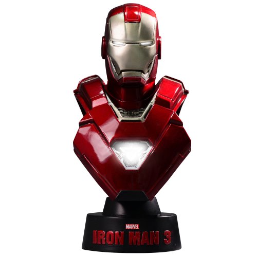 mark 33 silver centurion