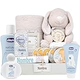 Mababyshop