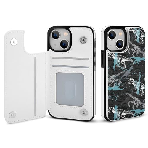 iPhone13MinipP[X 蒠^  ʕ ACtH13MinipP[X 蒠^ z^ X}zP[X PUU[  J[h[ X^h@\ Phone13MiniJo[