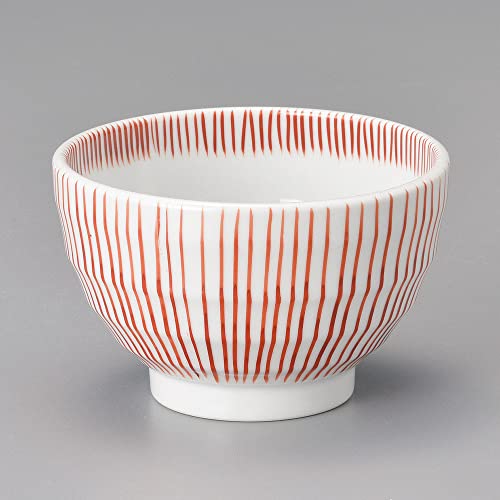 RH| (Yamasita craft) ԏ\3.8 372-21-216