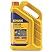 IRWIN Tools STRAIT-LINE Standard Marking Chalk, 5-pound, Fluorescent Orange (65105)