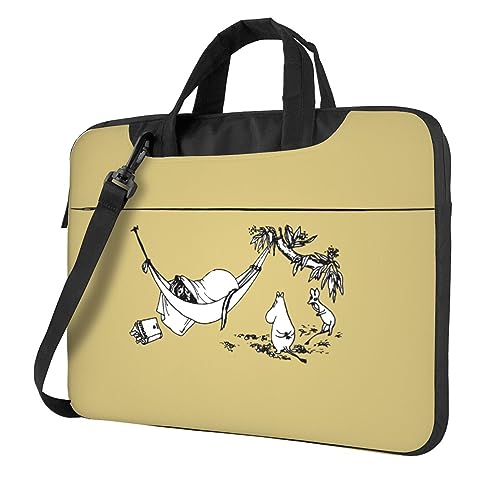 [~ g~C p\RP[X p\RobO ی ϏՌ PC obO m[gp\RP[X 14C` ʋ ʊw p\R rWlX 񂰃Jo jp Rs[^[obO Macbook Pro Air ɑΉ y H PC