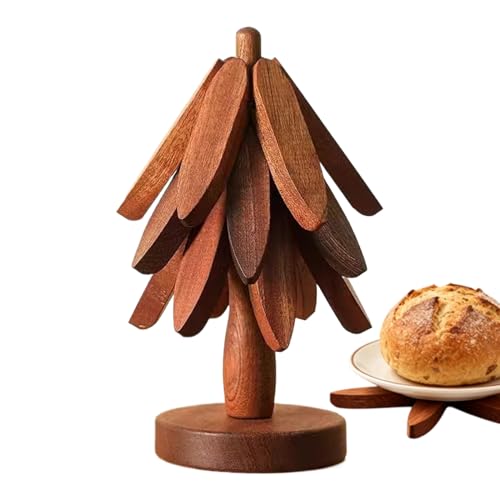 Lb`p ~,~ I ؂̌` fUC | ؐ v[X}bg e[up zbgpbh | _CjOe[uAAp[gAsUAAz[AAMA{EAeB[|bgɎgpł܂