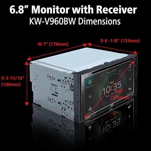 Dual Zone large format touchscreen display System product image