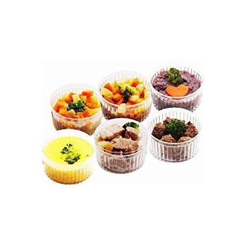 ワンカップ かわいいシリーズ