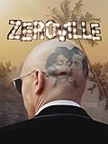 Zeroville