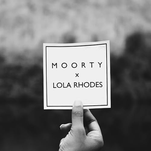Spiele Moorty x Lola Rhodes von Moorty feat. Lola Rhodes auf Amazon ...