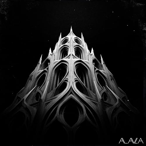 Bouras & Atlante (FR)