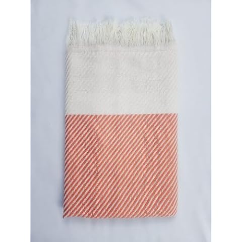Moosh Super Soft Turkish Cotton Hand Towel Cover