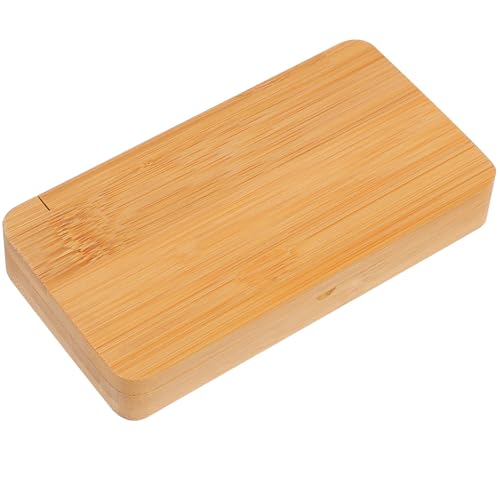 NUOLUX  u dp  h[{bNX  |[^uo[i[ z_[ FP[X o[i[ NGCeBue ֗ȍe T_EbhP[X  gэe Y| Yellow