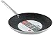 Produktbild Ballarini b53t55 Langsame Pfanne, 1 Griff, Durchmesser 40 cm, professionelles Granit