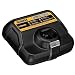 DEWALT DCB095 8V MAX Battery Charger