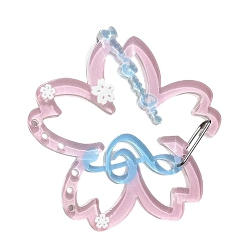 [AVL] L[OJri[ړINbvt@bVJriNbvANZTAEghAANeBreB̂߂̗sƑgD̂߂̃obNpbN̂߂̃t@bViu