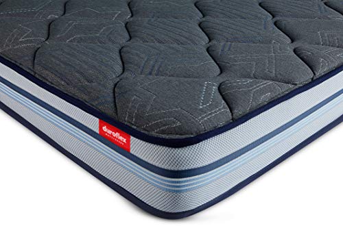 duroflex pillows online