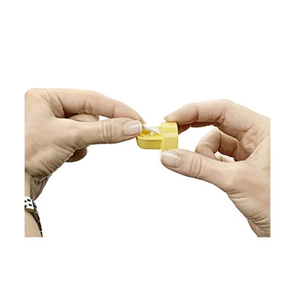 Medela Spare Membranes – Bild 6