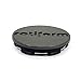 Rotiforms Anthracite Center Cap 5L R154 R157 SPF BLQ FLG BLQ CCV R108 R109 R110 R112 R120 R122 R133 R134 R135 R137 R138 R139 R147 R148 R149 R153