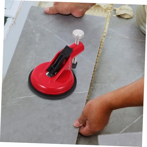 Herramienta de nivelación ajustable para alinear azulejos 6