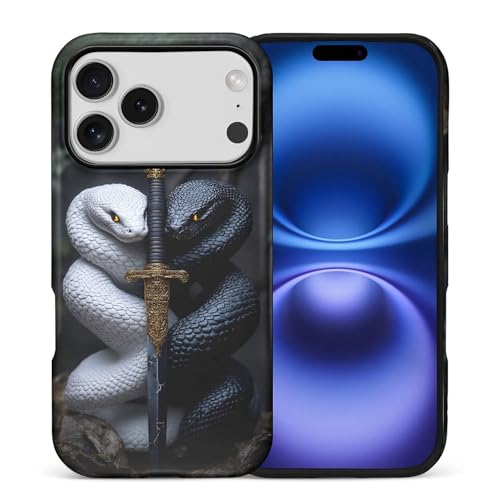 Coque iPhone 17 Pro anti-rayures : finis les chocs sur votre silicone - 2