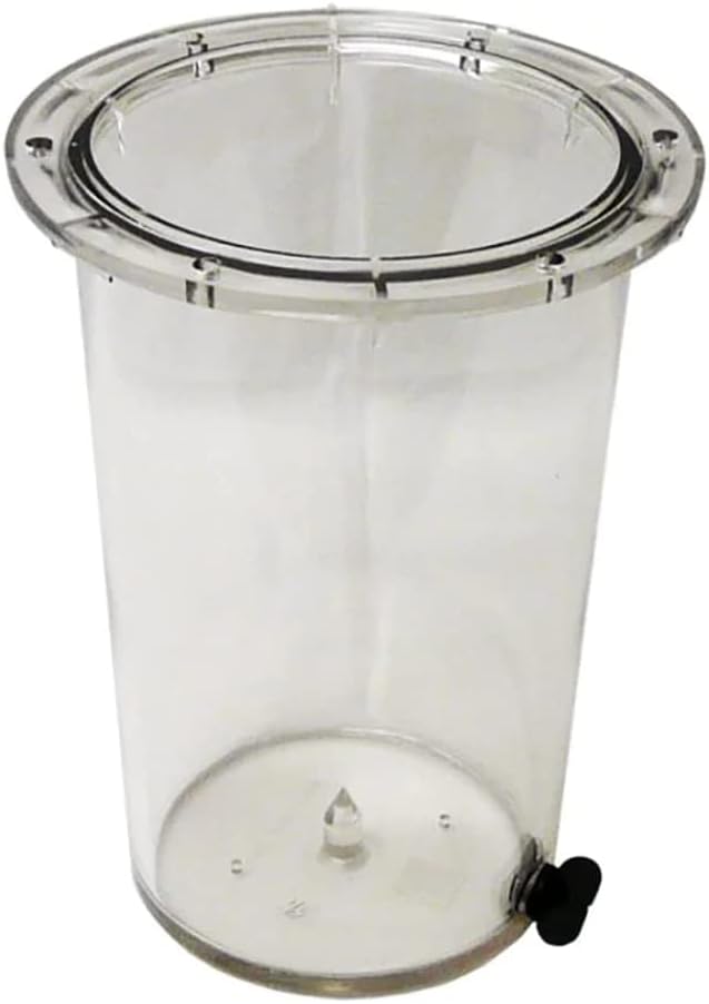 GROCO ARG-1503 Sight Glass Fits ARG-1500