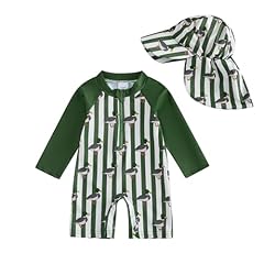 100%polyester-army Green