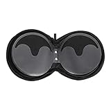 Conteneur de stockage de dvd - l'étui de dvd vous aidera à vous débarrasser désordre, il peut contenir dvd de vos enfants dans un pouvez trouver facilement, conteneur rond de stockage de dvd