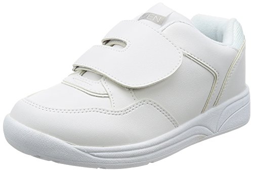 [J[] i[XV[Y MX133 zCg 22.5 cm