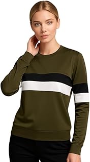 dtr fashion Women's Cotton Blend Styled with Front Taped Taped Top | Western Tops for Women-picture-19