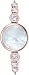 Michael Kors Access Varick Activity Tracker Bracelet