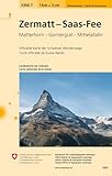Bundesamt fr Landestopog