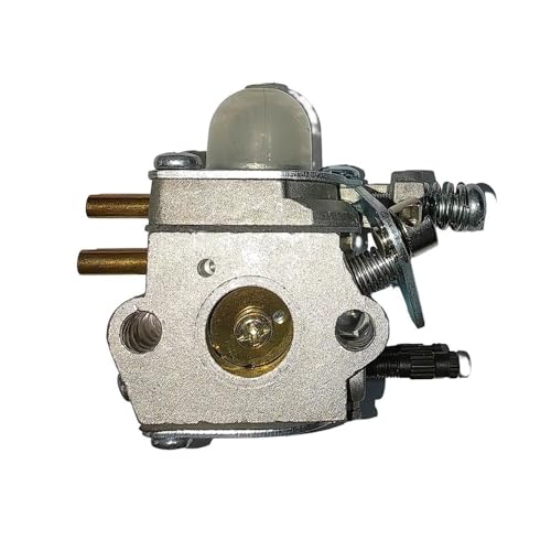 ���|�H�� �L���u���^�[ GT-2000 GT-2400 PE-2400 SRM-2400 12520013317 C1U-K52 �L���u���^�[