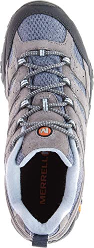 Image of Merrell Women's Moab 2 Vent
